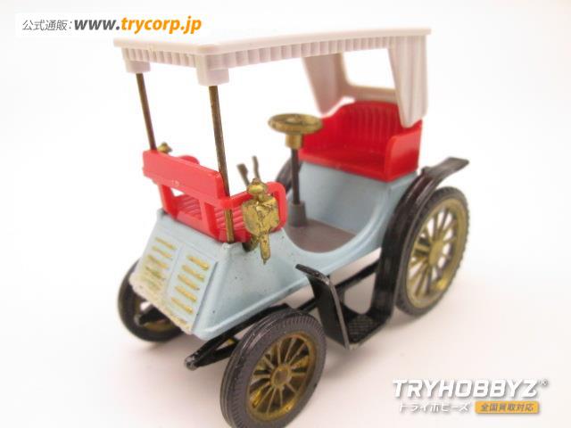 GAMA 988 Peugeot 1892