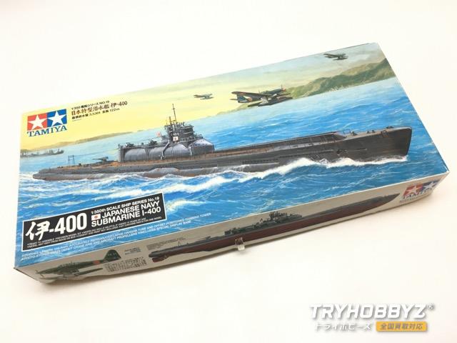 中古プラモデル通販トライホビーズ / TAMIYA(タミヤ) 1/350 日本特型